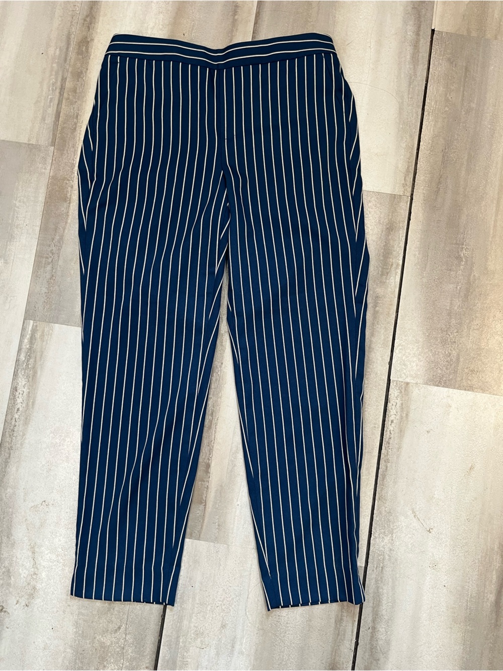 Banana Republic Hayden Pant Size 6